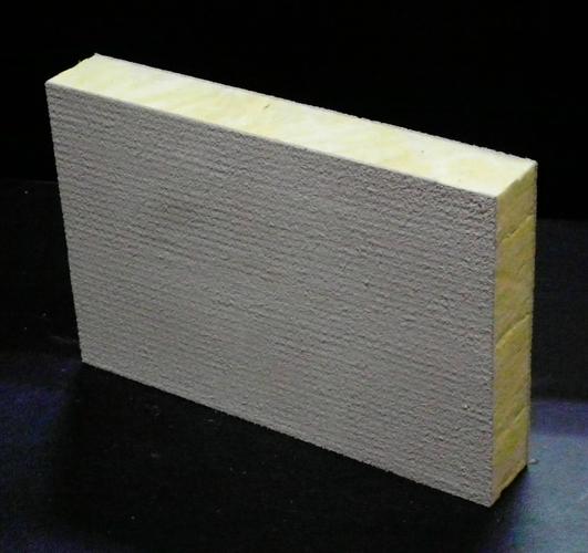 高强度墙体岩棉板,墙体防火岩棉板规格尺寸,a级防火外